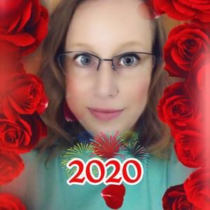 Meet your Posher, Angie